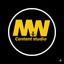 MW Content Studio Logo